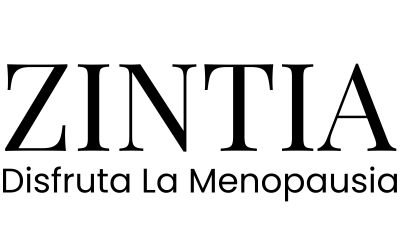Zintia