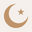 zintia.mx favicon